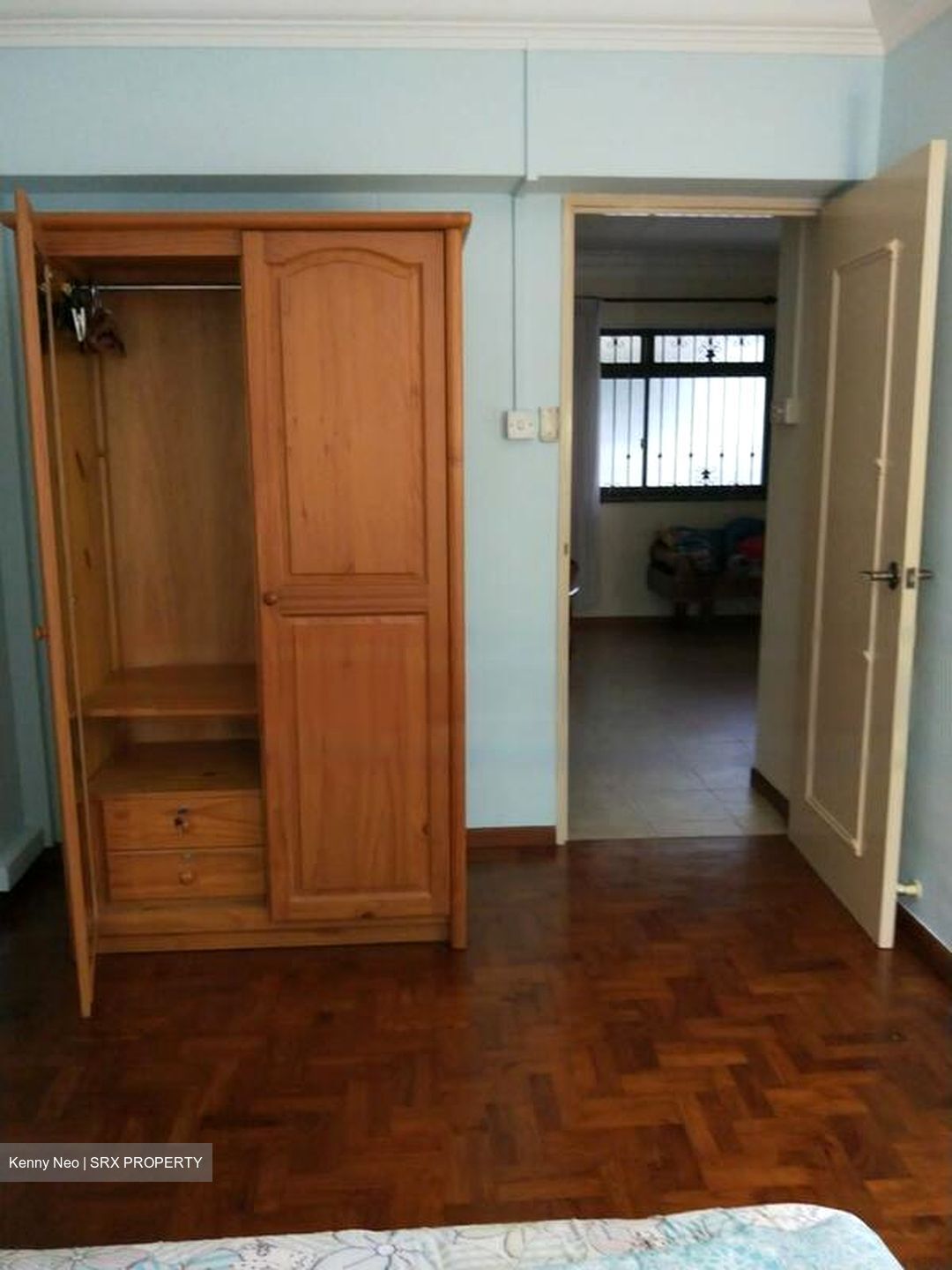 Blk 182 Stirling Road (Queenstown), HDB 4 Rooms #462548431